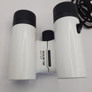 Nikon Binoculars Opera Glasses Aculon T02 10 21