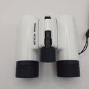 Nikon Binoculars Opera Glasses Aculon T02 10 21
