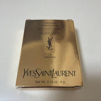 Yves Saint Laurent Eyeshadow Palettes Ysl 710