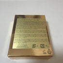 Yves Saint Laurent Eyeshadow Palettes Ysl 710