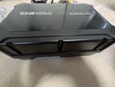Woofers Carrozzeria Ts-Wx400Da