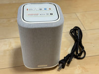 Denon Smart Speakers Home 150