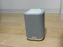 Denon Smart Speakers Home 150