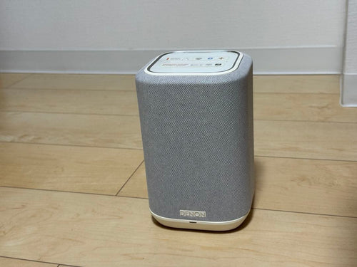 Denon Smart Speakers Home 150