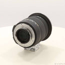Sigma Lens (Zoom) Af 17-50Mm F2.8 Ex Dc Os Hsm (Nikon 258