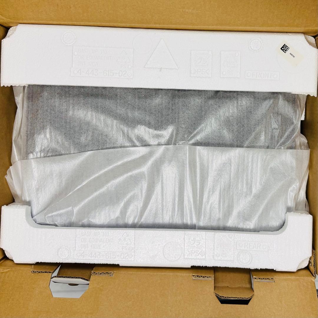 Sony Blu-Ray Players Bdv-Ef1