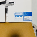 Sony Blu-Ray Players Bdv-Ef1