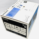 Sony Blu-Ray Players Bdv-Ef1