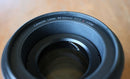 Canon Lens (Single Focus) Rf50 F1.2