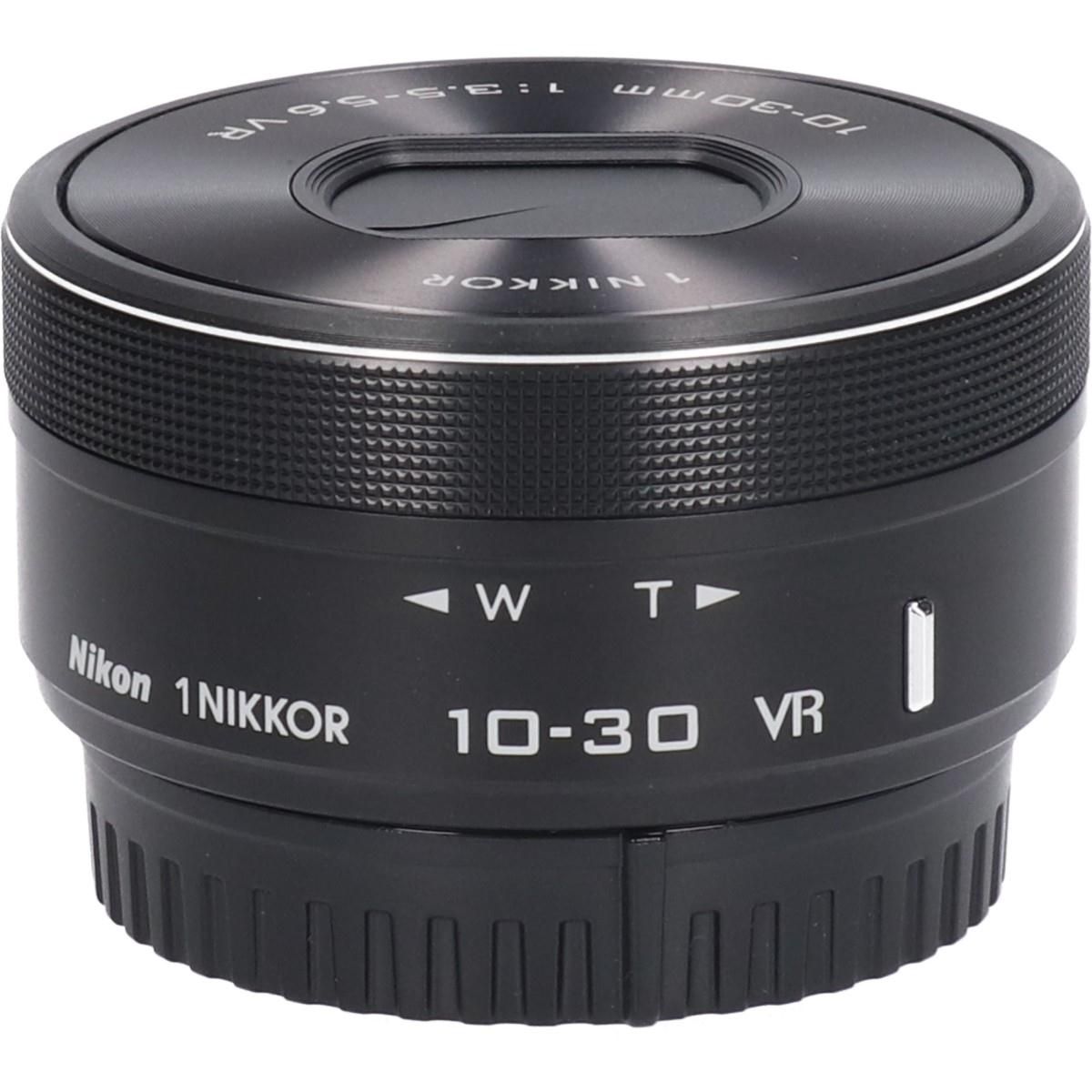 Nikon Lens (Single Focus)