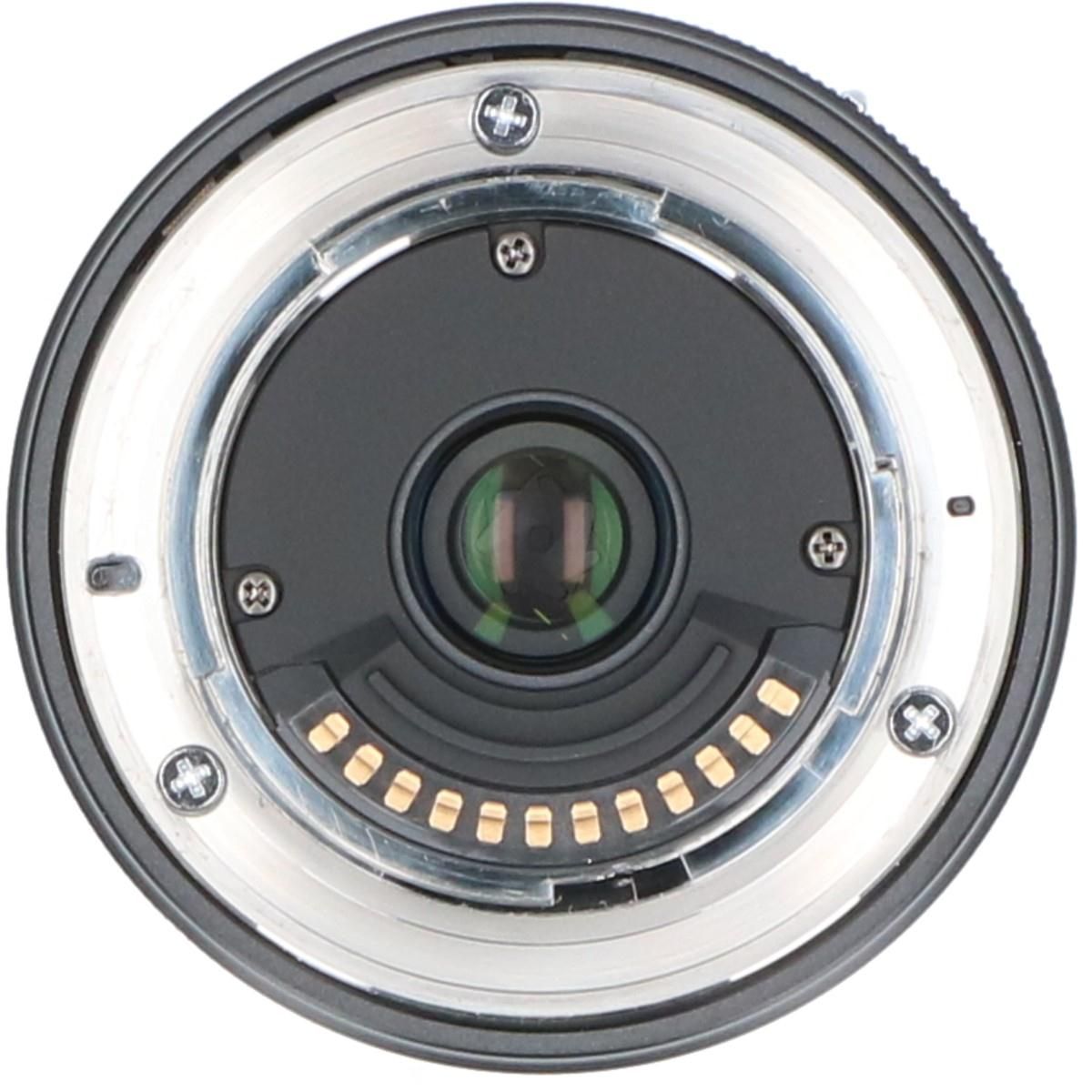 Nikon Lens (Single Focus)