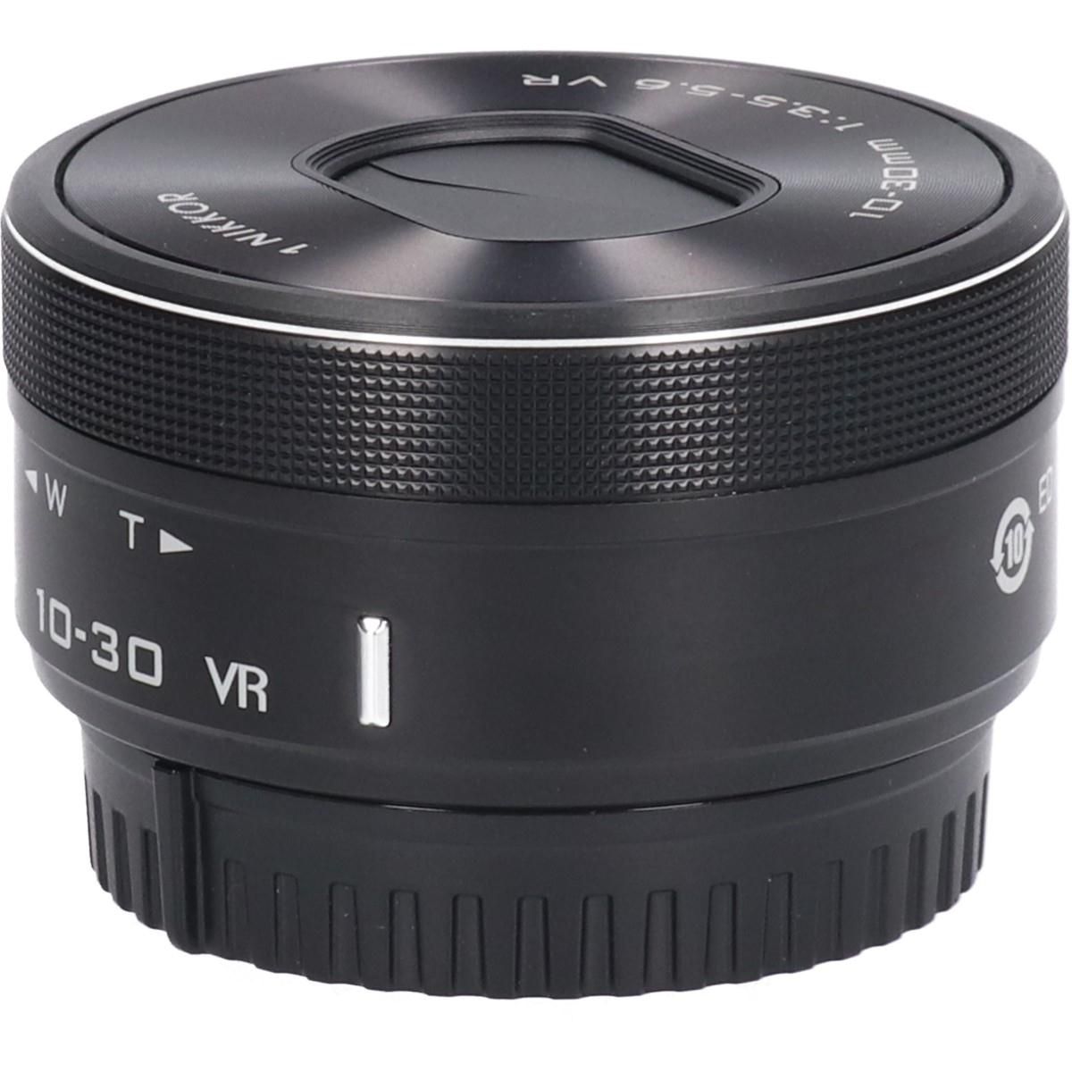 Nikon Lens (Single Focus)