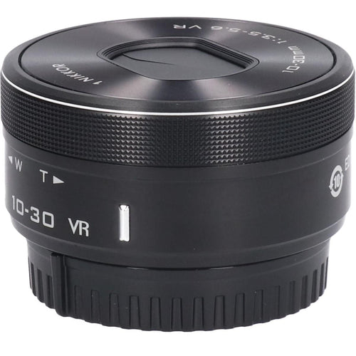 Nikon Lens (Single Focus)