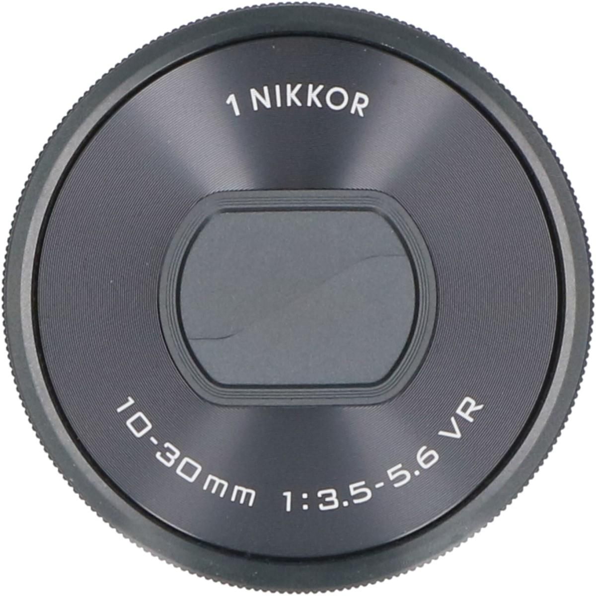 Nikon Lens (Single Focus)