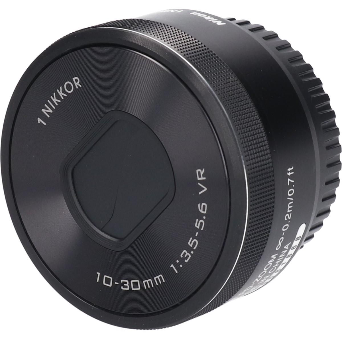 Nikon Lens (Single Focus)