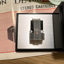 Denon Record Needles Cartridges Dl-103