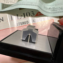 Denon Record Needles Cartridges Dl-103