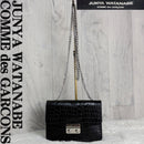 Junya Watanabe Comme Des Garcons Shoulder Bag