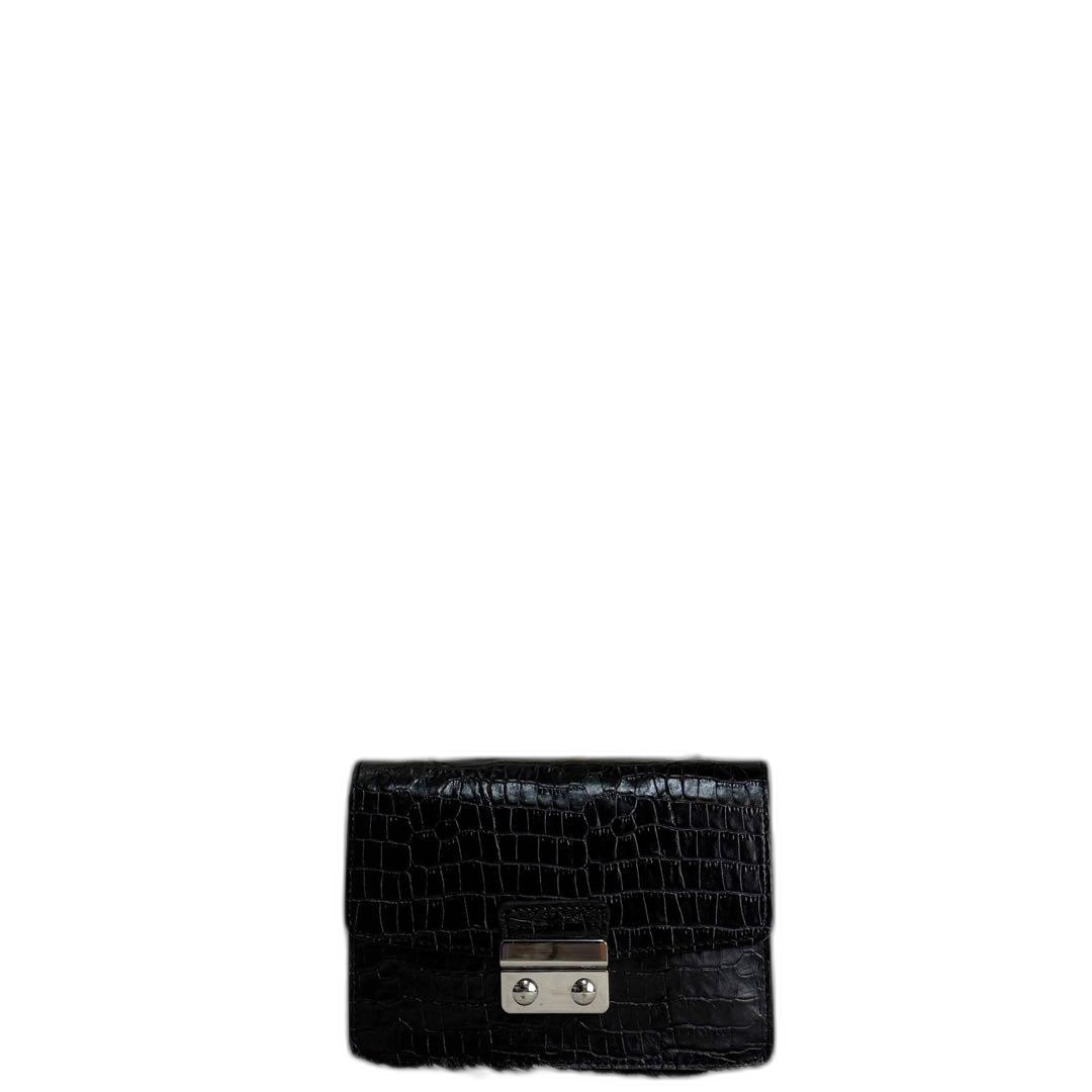 Junya Watanabe Comme Des Garcons Shoulder Bag