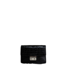 Junya Watanabe Comme Des Garcons Shoulder Bag