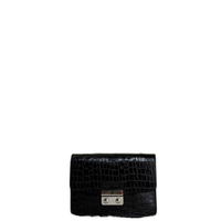 Junya Watanabe Comme Des Garcons Shoulder Bag