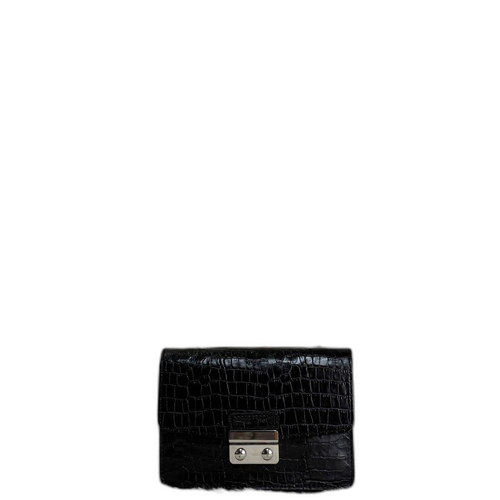 Junya Watanabe Comme Des Garcons Shoulder Bag