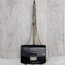 Junya Watanabe Comme Des Garcons Shoulder Bag