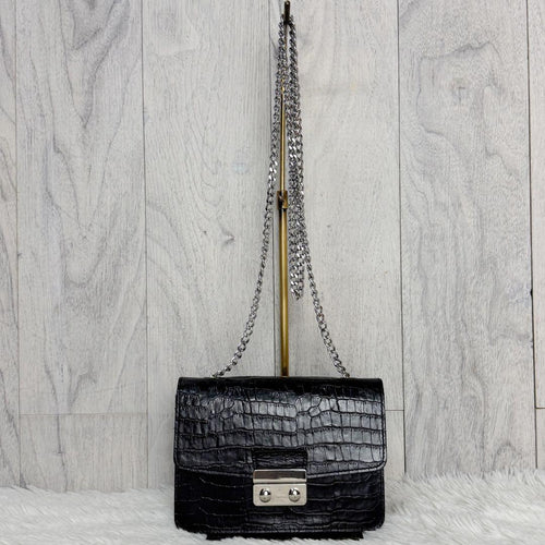 Junya Watanabe Comme Des Garcons Shoulder Bag