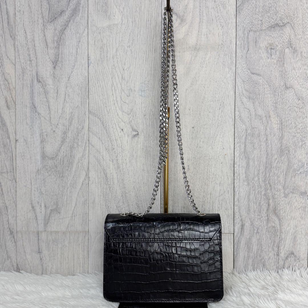 Junya Watanabe Comme Des Garcons Shoulder Bag