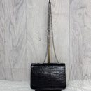 Junya Watanabe Comme Des Garcons Shoulder Bag