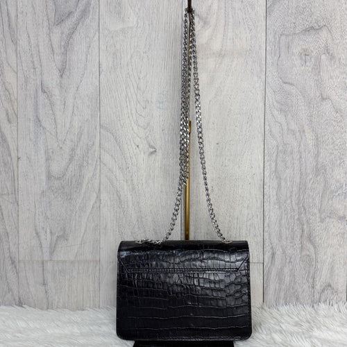 Junya Watanabe Comme Des Garcons Shoulder Bag