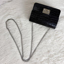 Junya Watanabe Comme Des Garcons Shoulder Bag