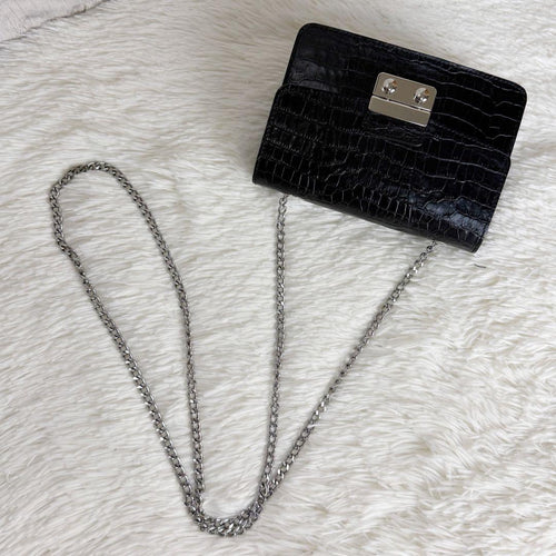 Junya Watanabe Comme Des Garcons Shoulder Bag