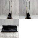 Junya Watanabe Comme Des Garcons Shoulder Bag