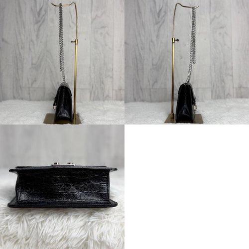 Junya Watanabe Comme Des Garcons Shoulder Bag