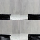 Junya Watanabe Comme Des Garcons Shoulder Bag