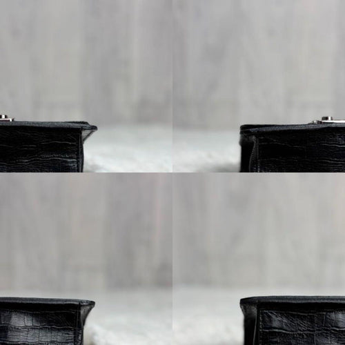 Junya Watanabe Comme Des Garcons Shoulder Bag