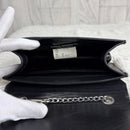 Junya Watanabe Comme Des Garcons Shoulder Bag