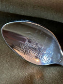 Rolex Spoons 2