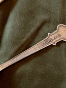 Rolex Spoons 2