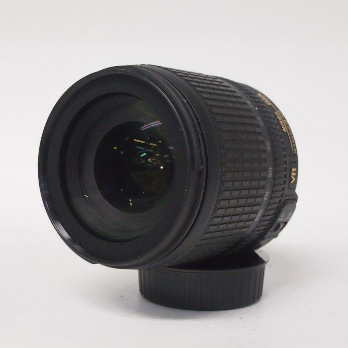 Nikon Others Af-S Dx 18-105/F3.5-5.6G Ed Vr