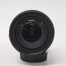 Nikon Others Af-S Dx 18-105/F3.5-5.6G Ed Vr