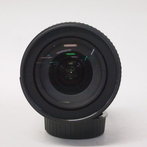 Nikon Others Af-S Dx 18-105/F3.5-5.6G Ed Vr