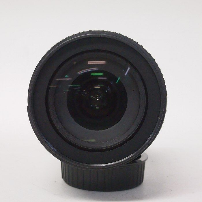Nikon Others Af-S Dx 18-105/F3.5-5.6G Ed Vr