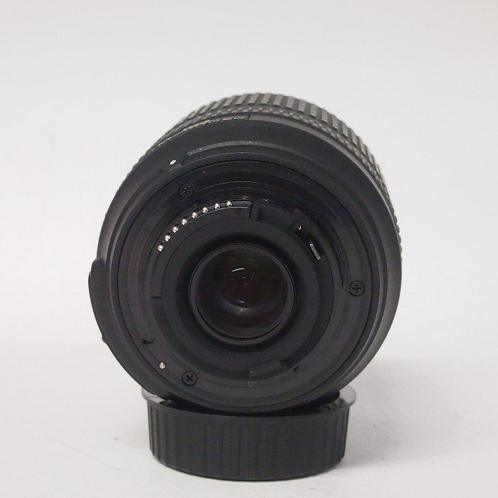 Nikon Others Af-S Dx 18-105/F3.5-5.6G Ed Vr