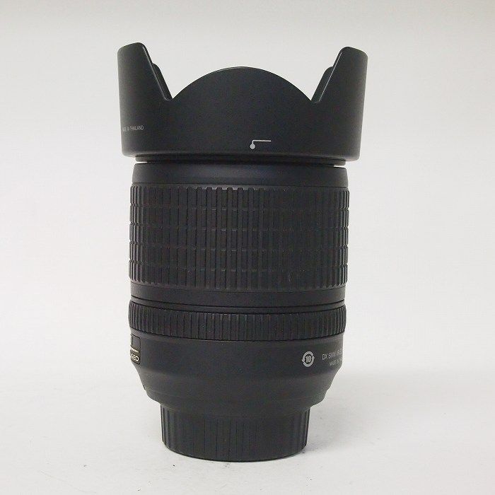 Nikon Others Af-S Dx 18-105/F3.5-5.6G Ed Vr