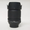 Nikon Others Af-S Dx 18-105/F3.5-5.6G Ed Vr
