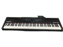 Alesis Keyboard Electronic Piano Recital Pro