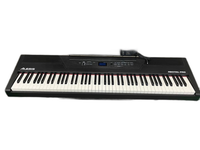 Alesis Keyboard Electronic Piano Recital Pro