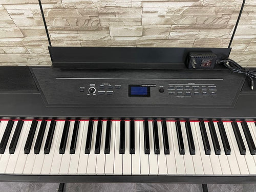 Alesis Keyboard Electronic Piano Recital Pro